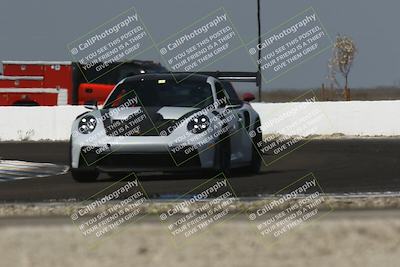 media/Mar-29-2025-Audi Club (Sat) [[a5426a125b]]/D group/turn 1/
